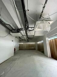 Jurong Gateway Road (D22), Shop House #539410301